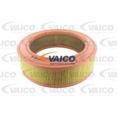 V30-0804 VAICO Повітряний фільтр