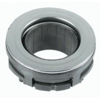 3151 267 132 SACHS Вижимний підшипник