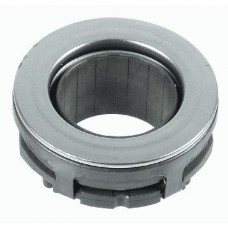 3151 267 132 SACHS Вижимний підшипник