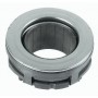 3151 267 132 SACHS Вижимний підшипник