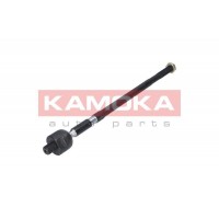 9020059 KAMOKA Осьовий шарнір рульова тяга