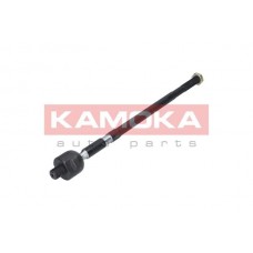 9020059 KAMOKA Осьовий шарнір рульова тяга