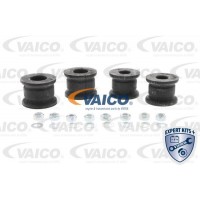 V30-0777 VAICO Ремкомплект підшипник стабілізатора