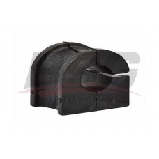 BSG30700052 BSG Опора стабілізатора
