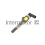 87253 INTERMOTOR Распылитель
