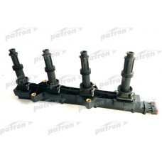 PCI1116 PATRON Котушка запалювання
