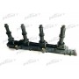 PCI1116 PATRON Котушка запалювання