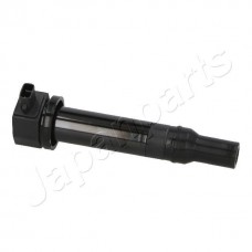 BO-K10 JAPANPARTS Котушка запалювання