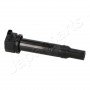 BO-K10 JAPANPARTS Котушка запалювання