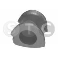 T444244 STC Втулка стабілізатора