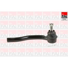 SS8678 FAI AutoParts Наконечник поперечної кермової тяги