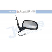 30 27 38-21 JOHNS Зовнішнє дзеркало