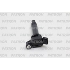 PCI1135KOR PATRON Котушка запалювання