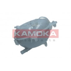 7720002 KAMOKA Компенсаційний бак охолоджувальна рідина