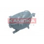 7720002 KAMOKA Компенсаційний бак охолоджувальна рідина