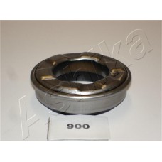 90-09-900 ASHIKA Вижимний підшипник