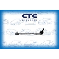CSR20005R CTE Поперечна рульова тяга