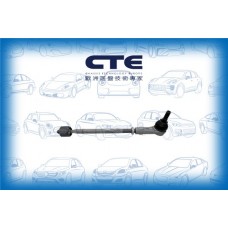 CSR20005R CTE Поперечна рульова тяга