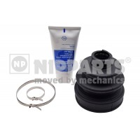 N2882024 NIPPARTS Комплект пыльника, Привідний вал