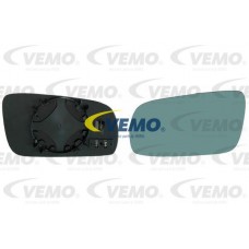 V10-69-0039 VEMO Дзеркальне скло зовнішнє дзеркало