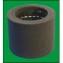 LFAF104 LUCAS FILTERS Повітряний фільтр