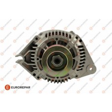 1638111980 EUROREPAR Генератор