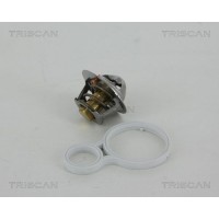 8620 32391 TRISCAN Термостат охолоджувальна рідина