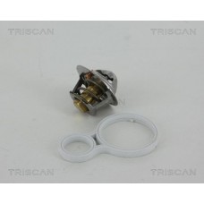 8620 32391 TRISCAN Термостат охолоджувальна рідина