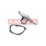 T0103 KAMOKA Водяний насос охолодження двигуна