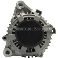 12060938 EUROTEC Генератор