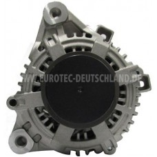 12060938 EUROTEC Генератор