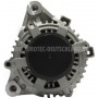12060938 EUROTEC Генератор