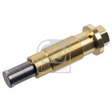 26751 FEBI BILSTEIN Натяжитель ланцюга приводу