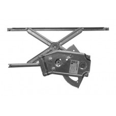 350103122800 MAGNETI MARELLI Стеклоподъемник