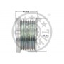 F5-1028 OPTIMAL Механізм вільного ходу генератора