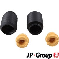 6042700210 JP GROUP Пилозахисний комплект амортизатор