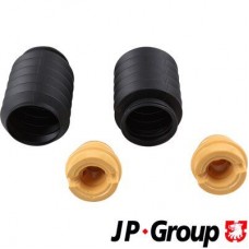 6042700210 JP GROUP Пилозахисний комплект амортизатор