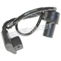 235-1473 WALKER PRODUCTS Датчик імпульсів