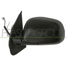 DS0147304 PRASCO Зовнішнє дзеркало
