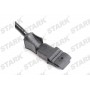 SKWSS-0350180 Stark Датчик частота обертання колеса