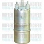 WG1012637 WILMINK GROUP Паливний насос
