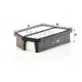 C 26 013 MANN-FILTER Повітряний фільтр
