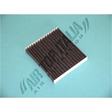 Z528 ZAFFO Фільтр повітря у внутрішньому просторі