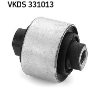 VKDS 331013 SKF Підвіска важіль незалежної підвіски колеса
