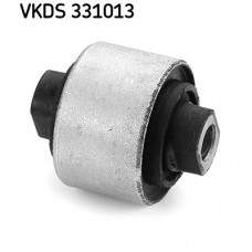 VKDS 331013 SKF Підвіска важіль незалежної підвіски колеса