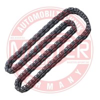 116-PCS-MS MASTER-SPORT GERMANY Ланцюгове звено ланцюг приводу