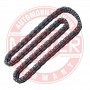 116-PCS-MS MASTER-SPORT GERMANY Ланцюгове звено ланцюг приводу