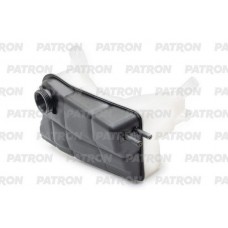 P10-0054 PATRON Компенсаційний бак охолоджувальна рідина