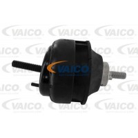 V25-0615 VAICO Підвіска двигун