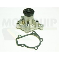 VWP757 MOTAQUIP Водяний насос охолодження двигуна